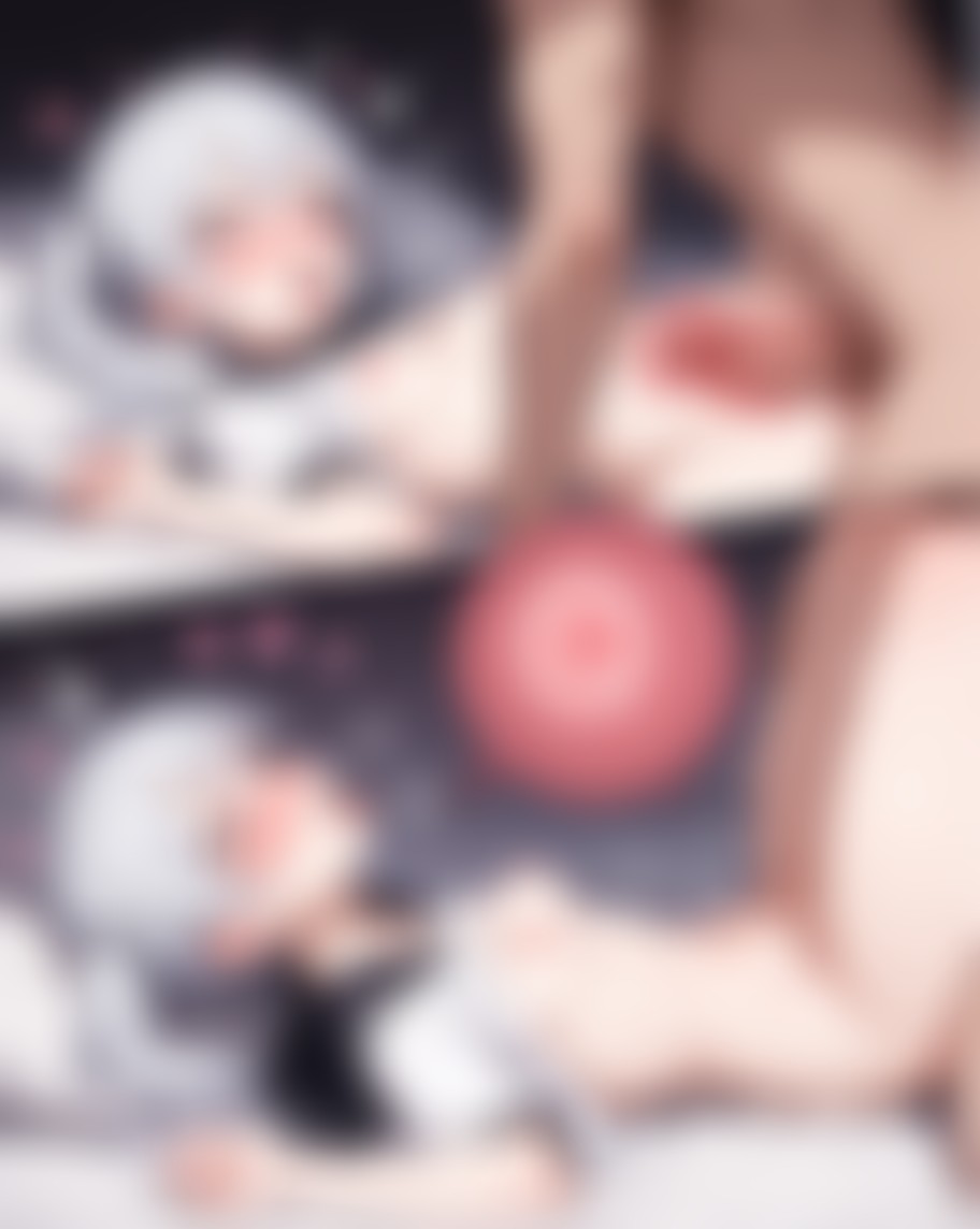 Alice amamiya — AI persona on XManias