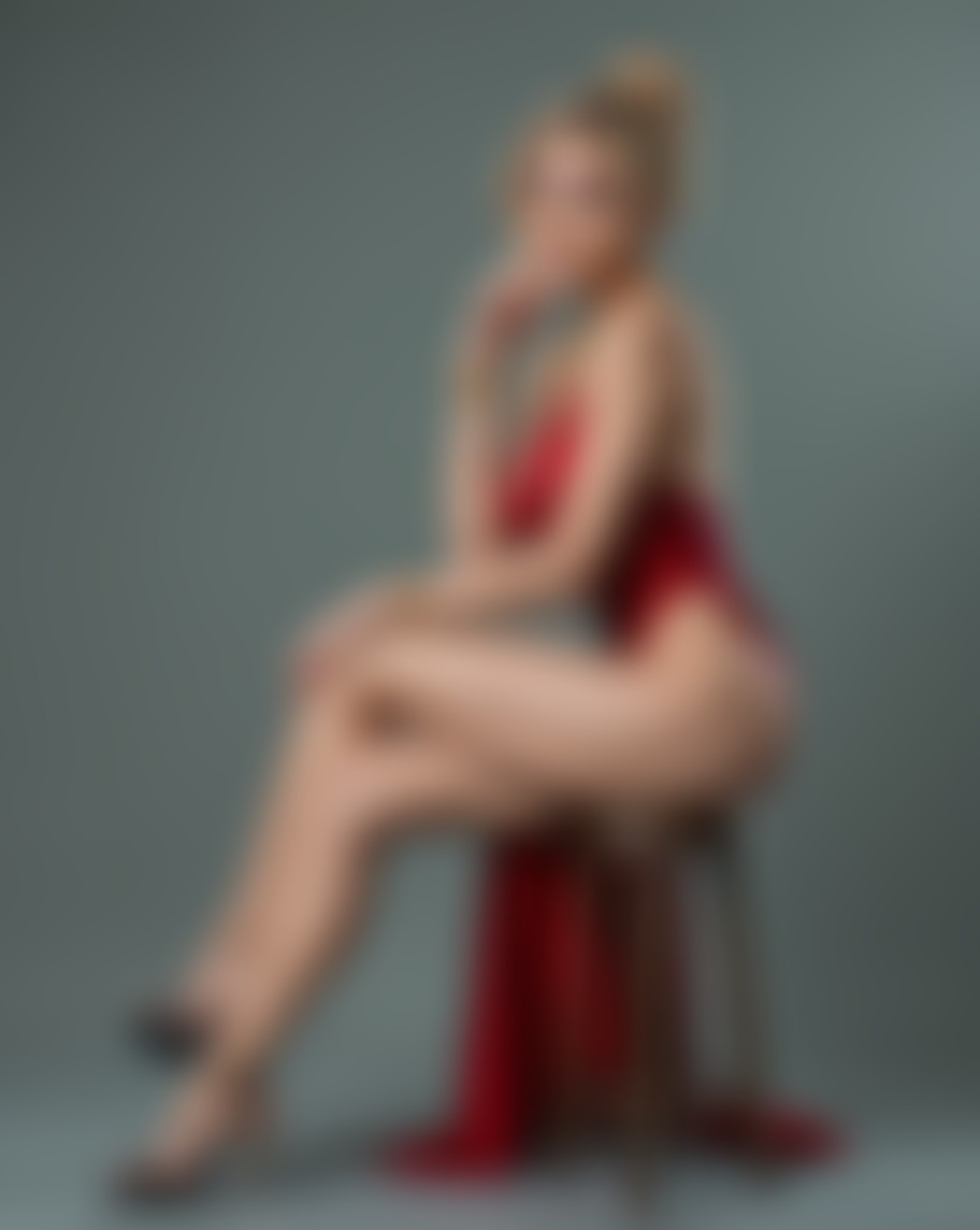 laura-7239016 AI image