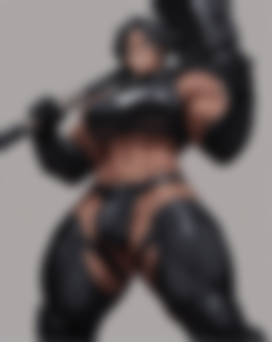Ravina AI image