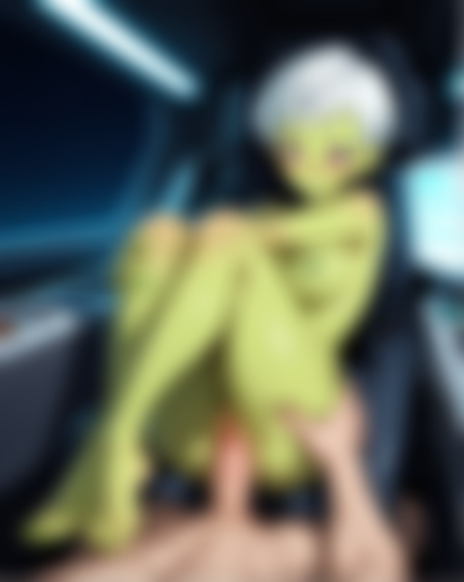 Cheelai — AI persona on XManias