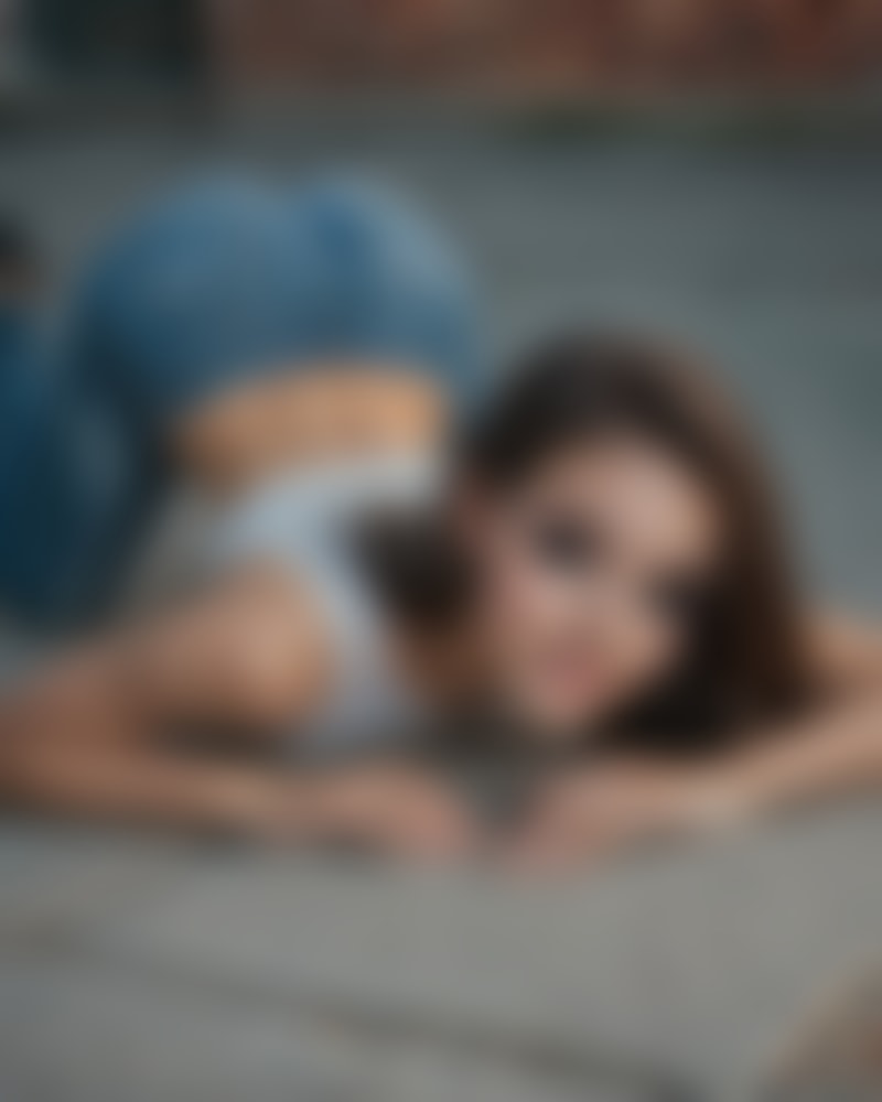 Ruby Summers AI image