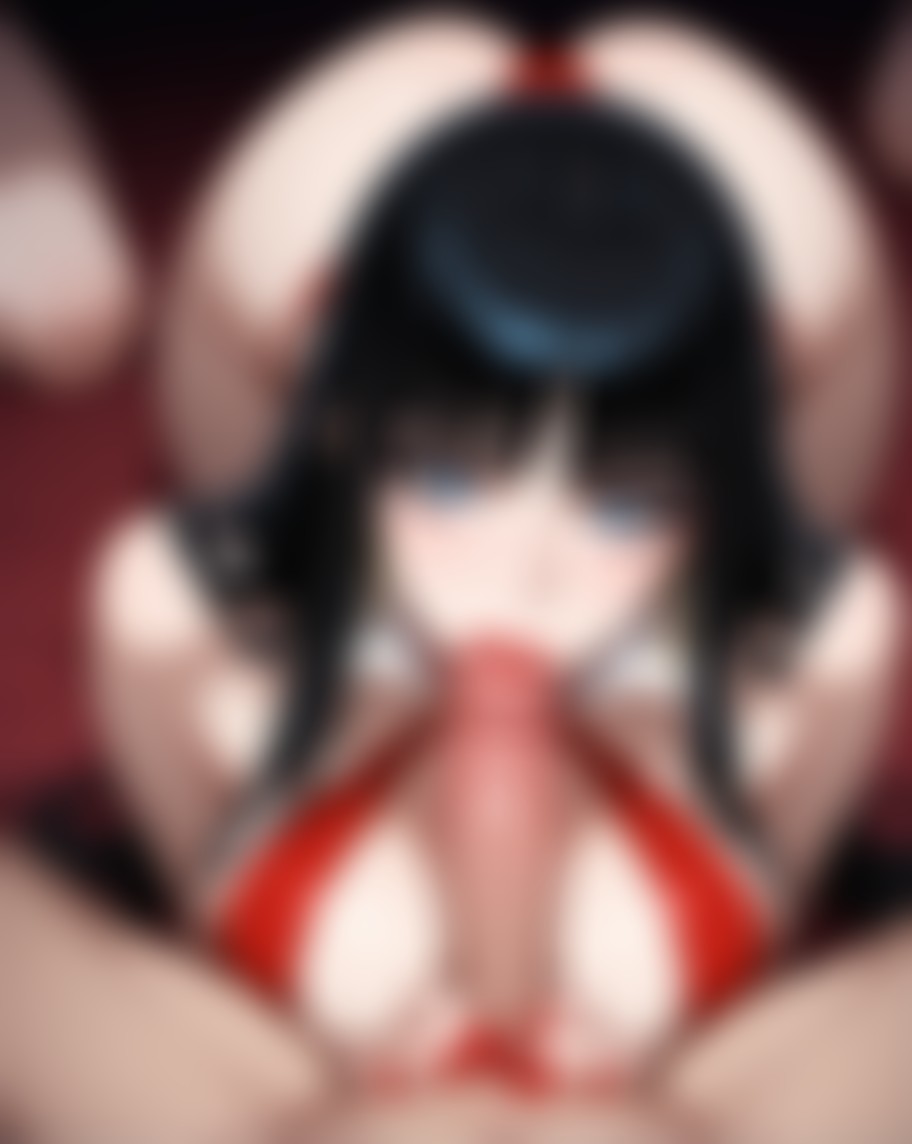 Vampirella — AI persona on XManias