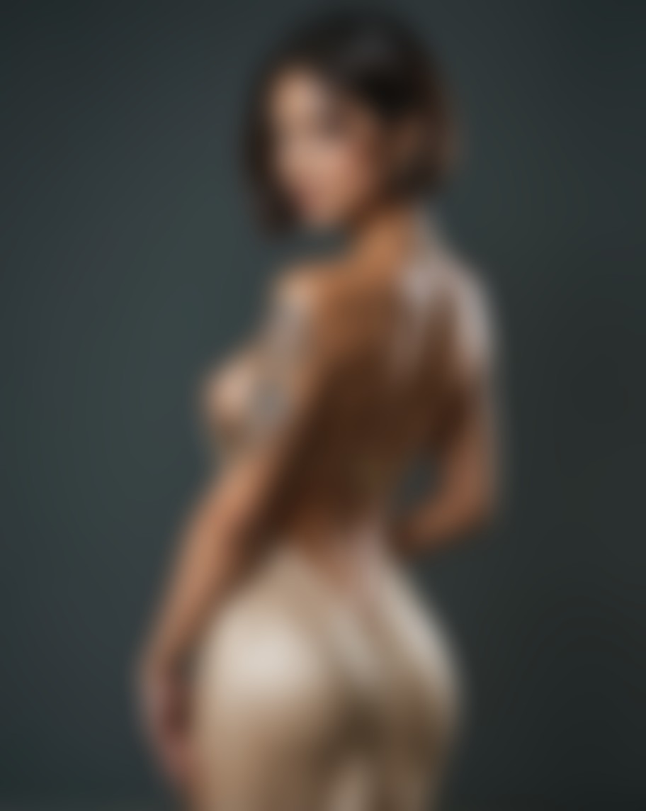 akane-2821895 AI image