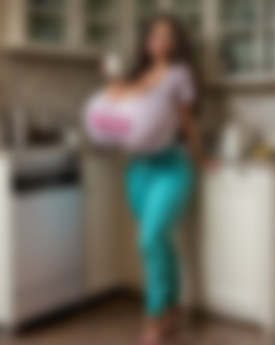 Candy Doll AI image