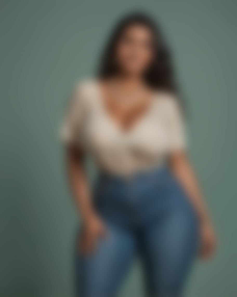 Dolly didi — AI persona on XManias