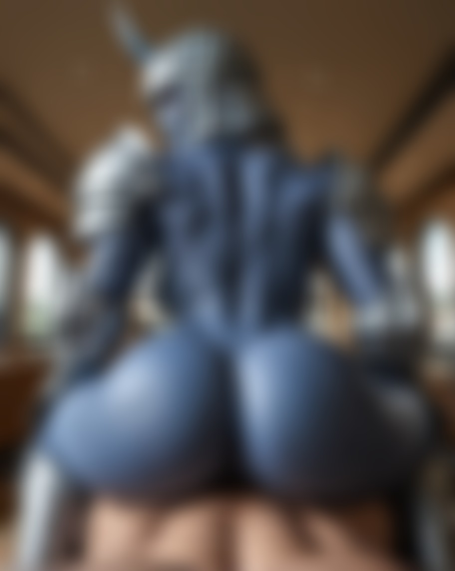 Dialga — AI persona on XManias
