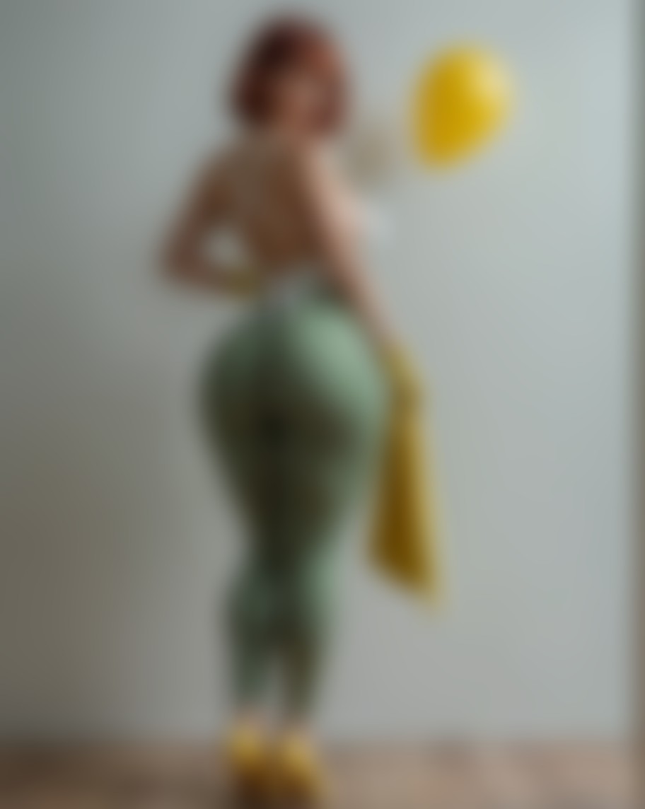 Mom Dexter AI image
