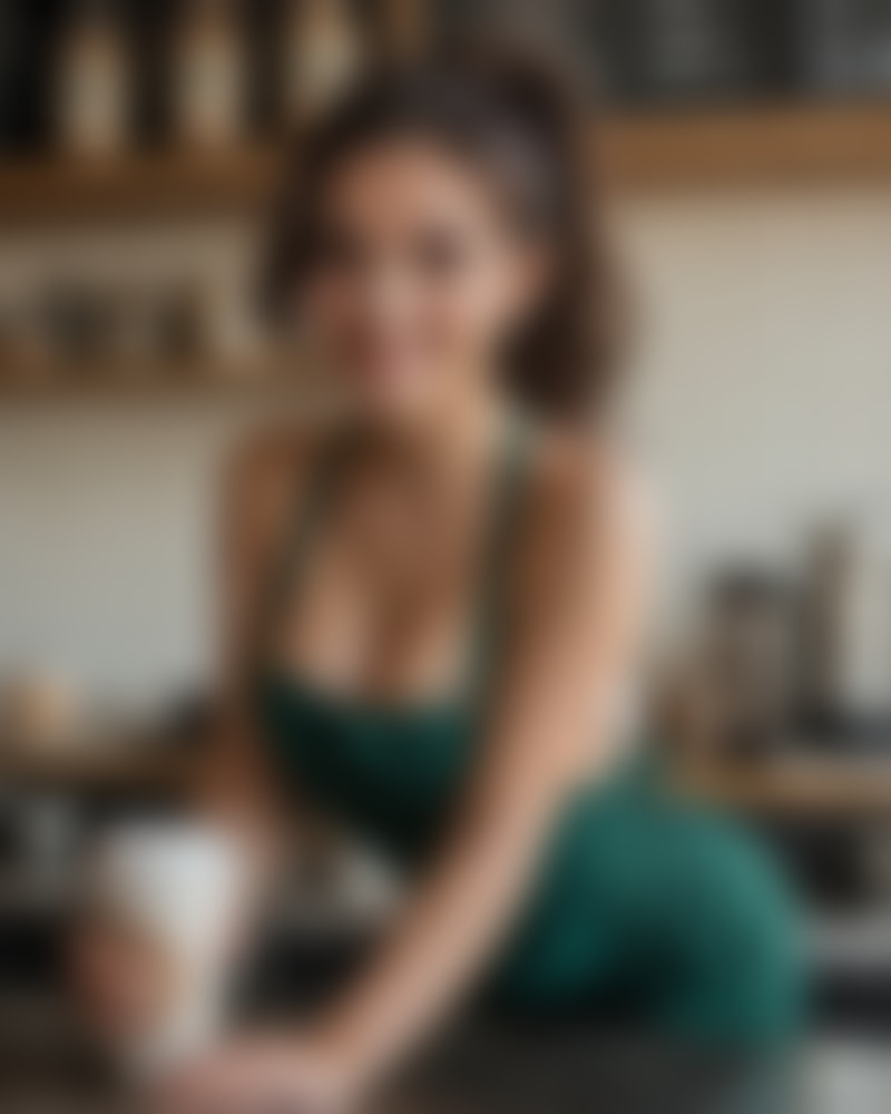 Kelly Crescent AI image