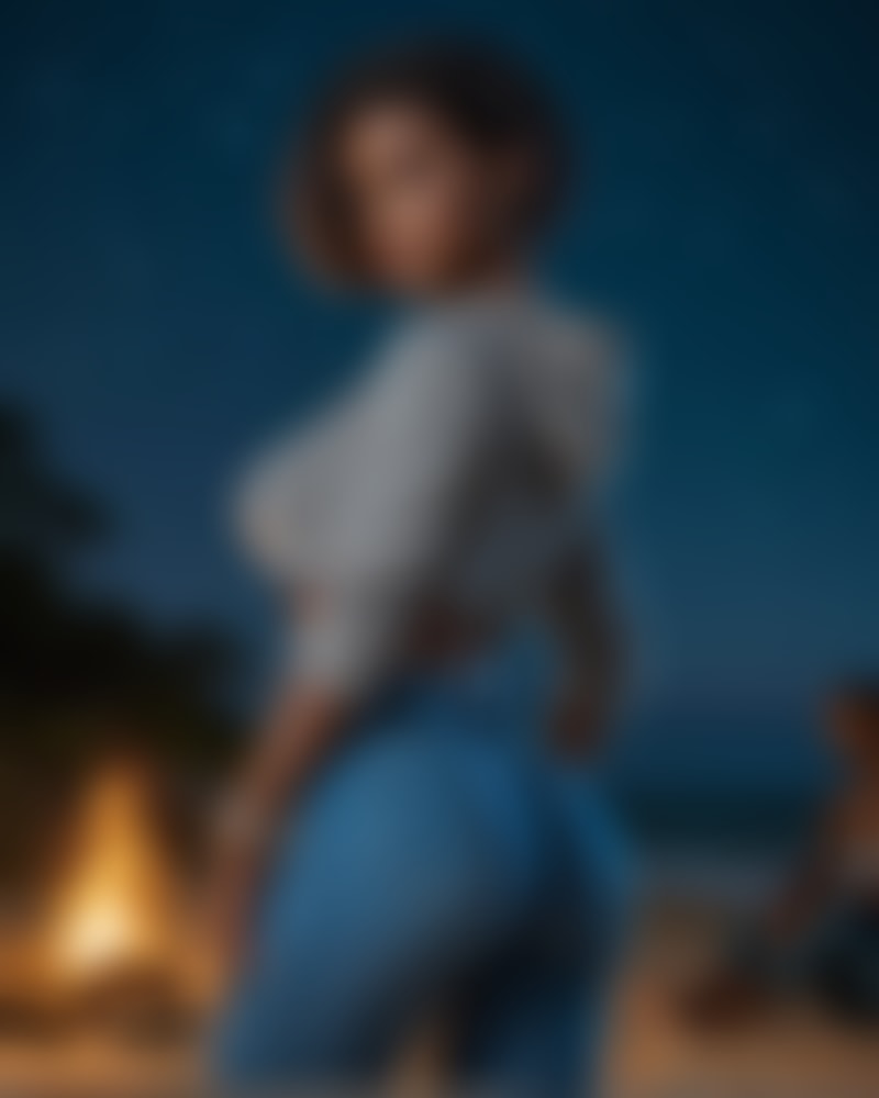 Luna AI image