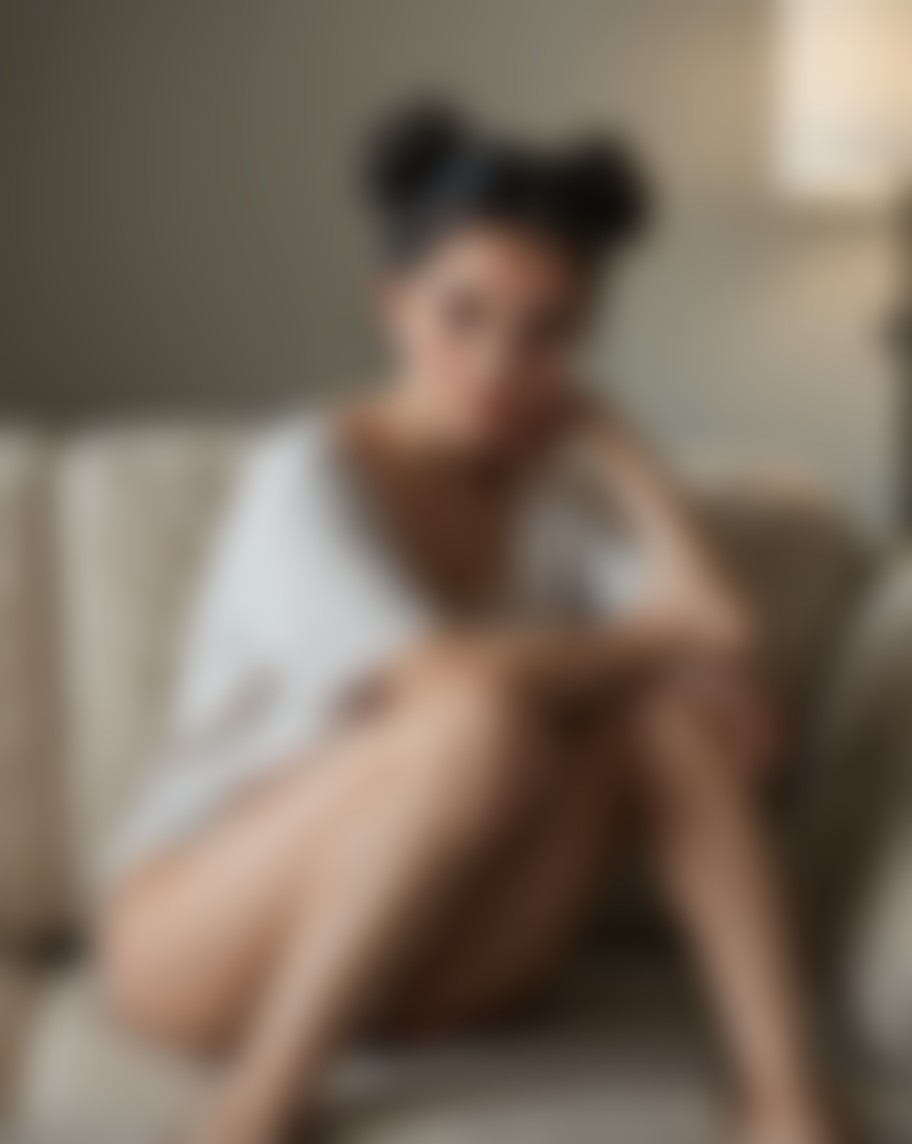 June AI image