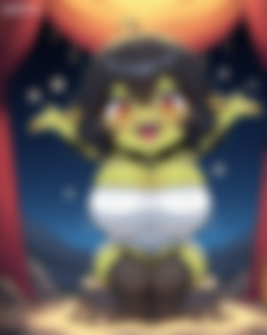 Sivvy, Dungeon Relief Specialist — AI persona on XManias