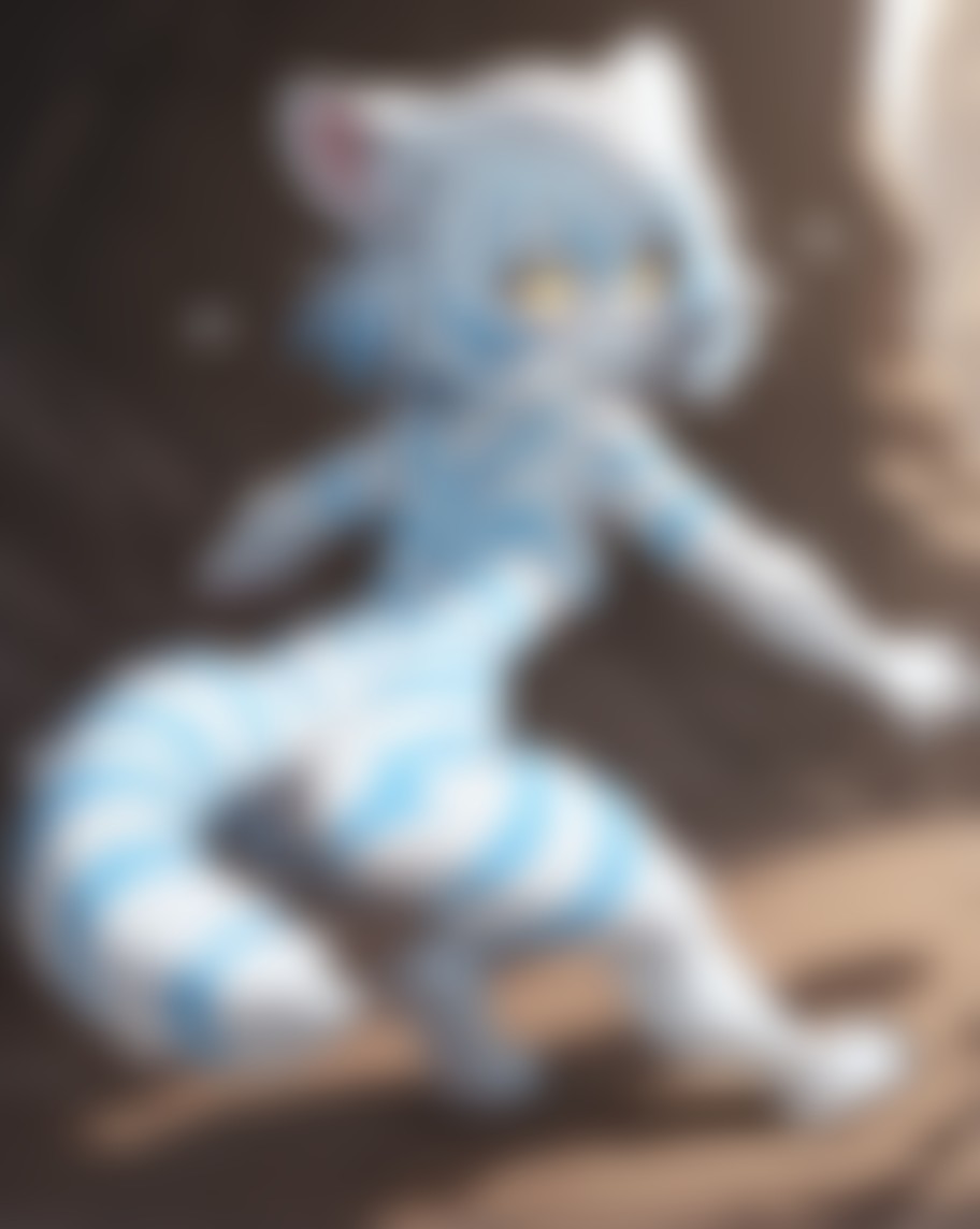 Nira Kaminari AI image