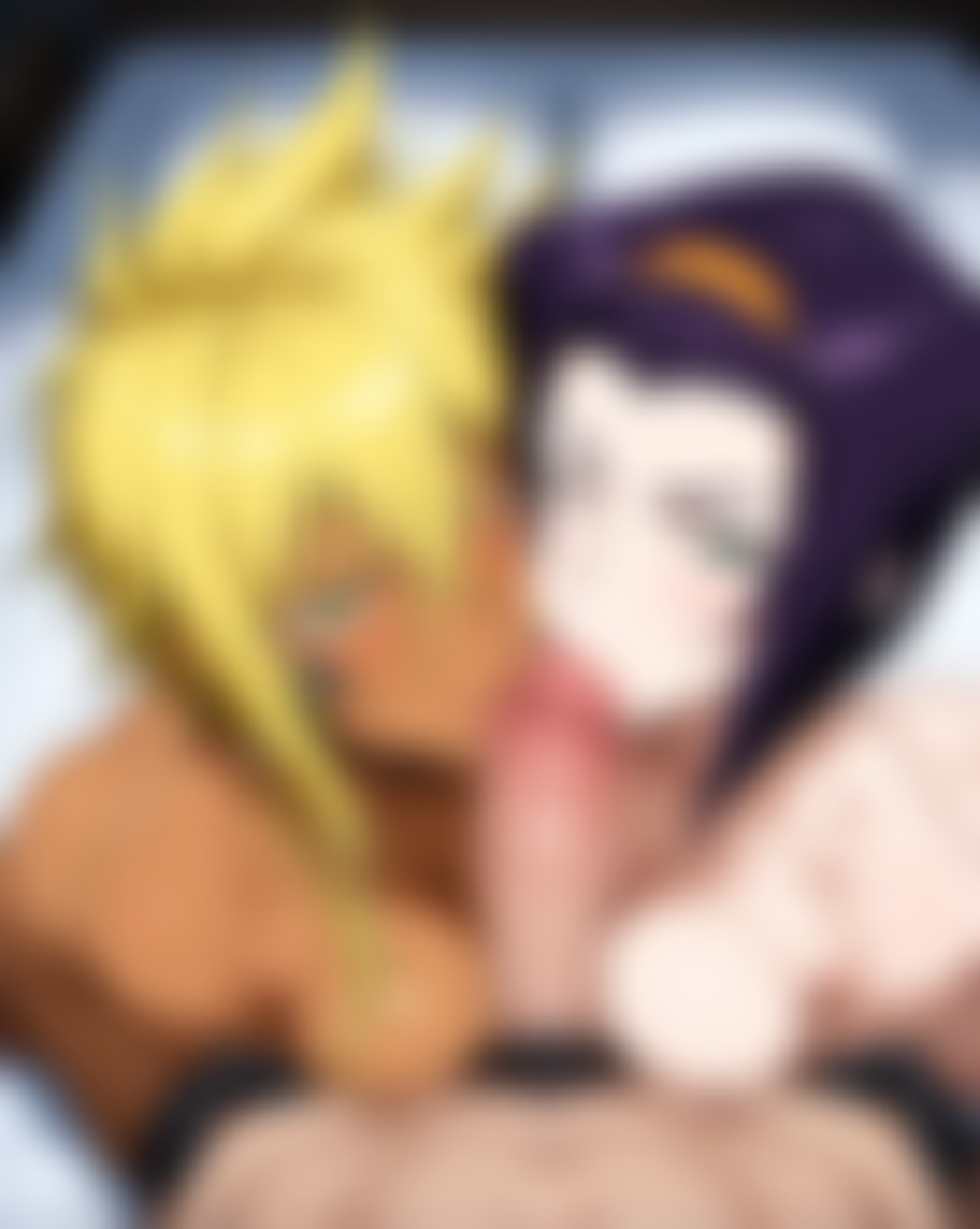 Faye Valentine — AI persona on XManias