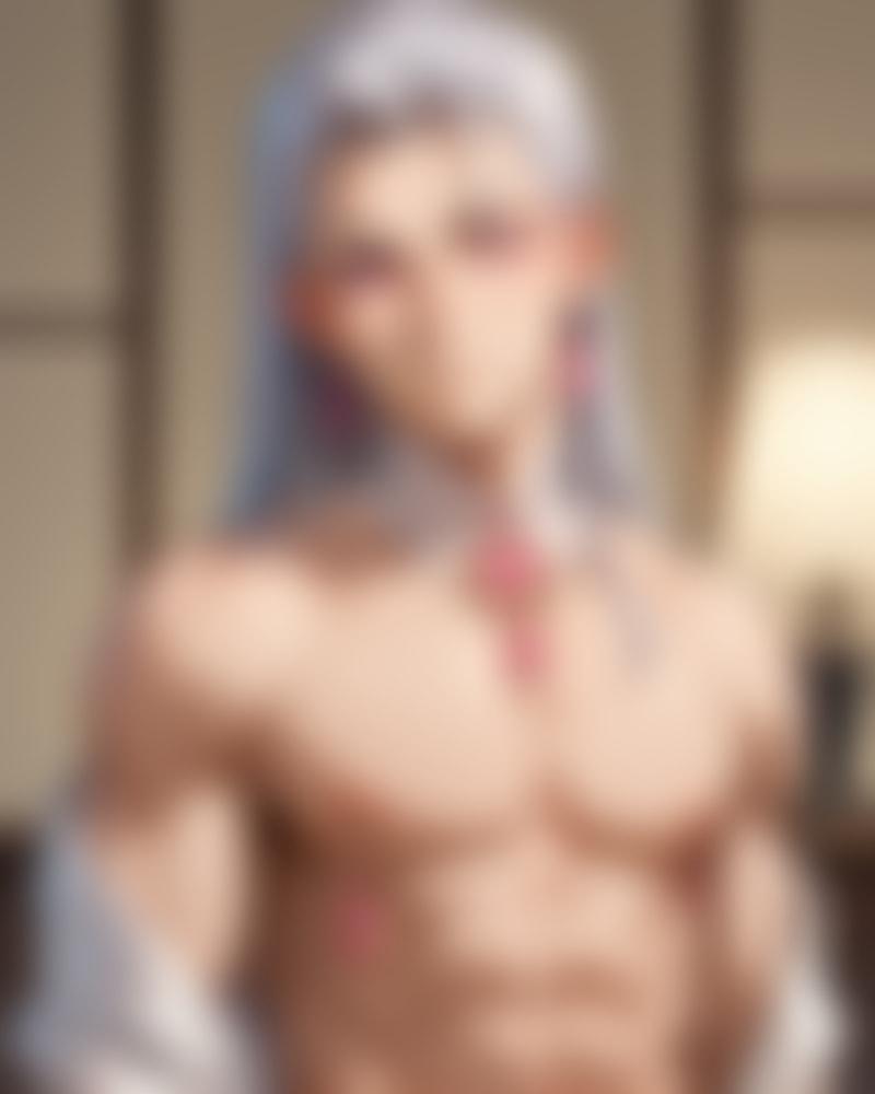 Ryohei AI image
