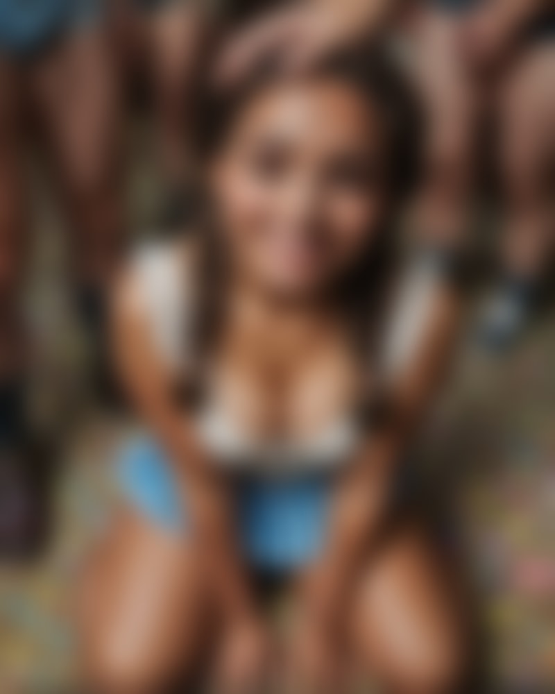 Lyra AI image