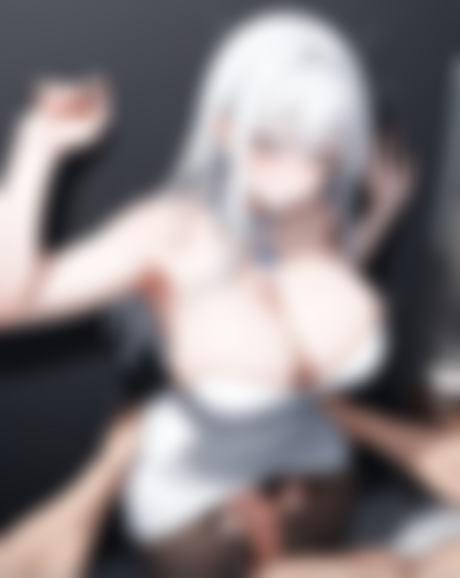 Ophelia Valkea — AI persona on XManias