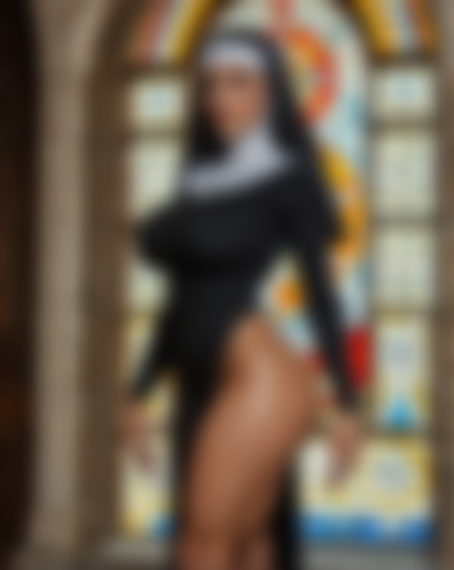 The Convent - Dakota AI image