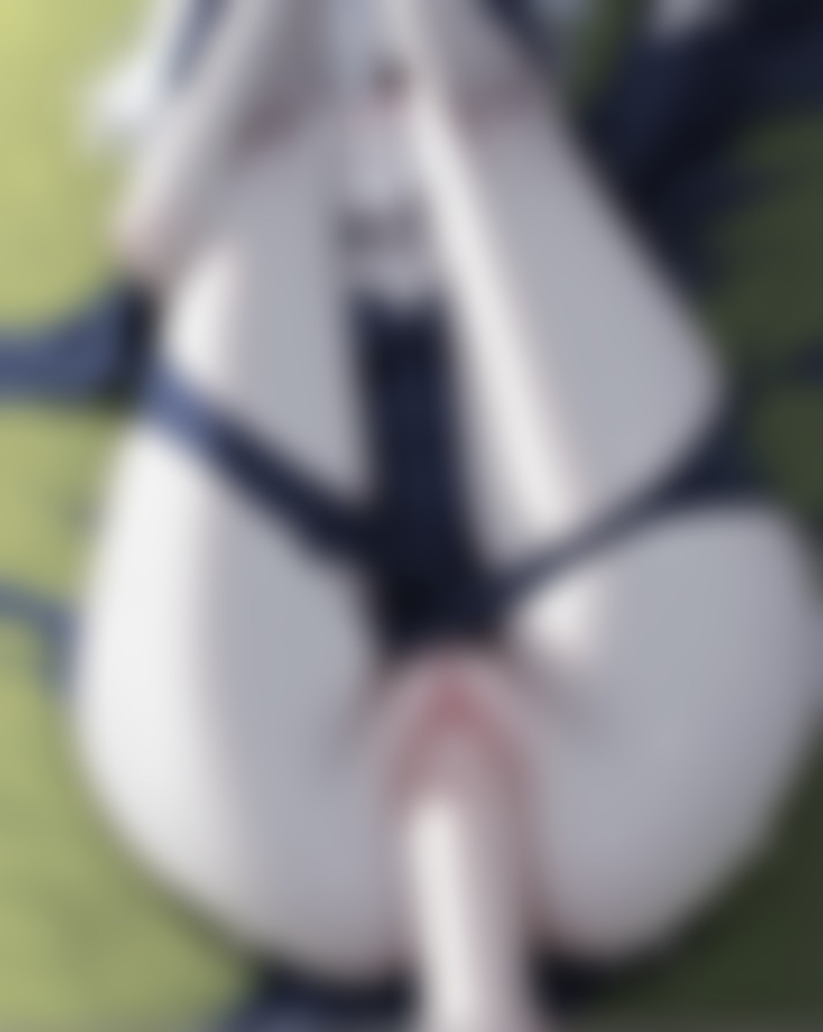 Kunekune — AI persona on XManias