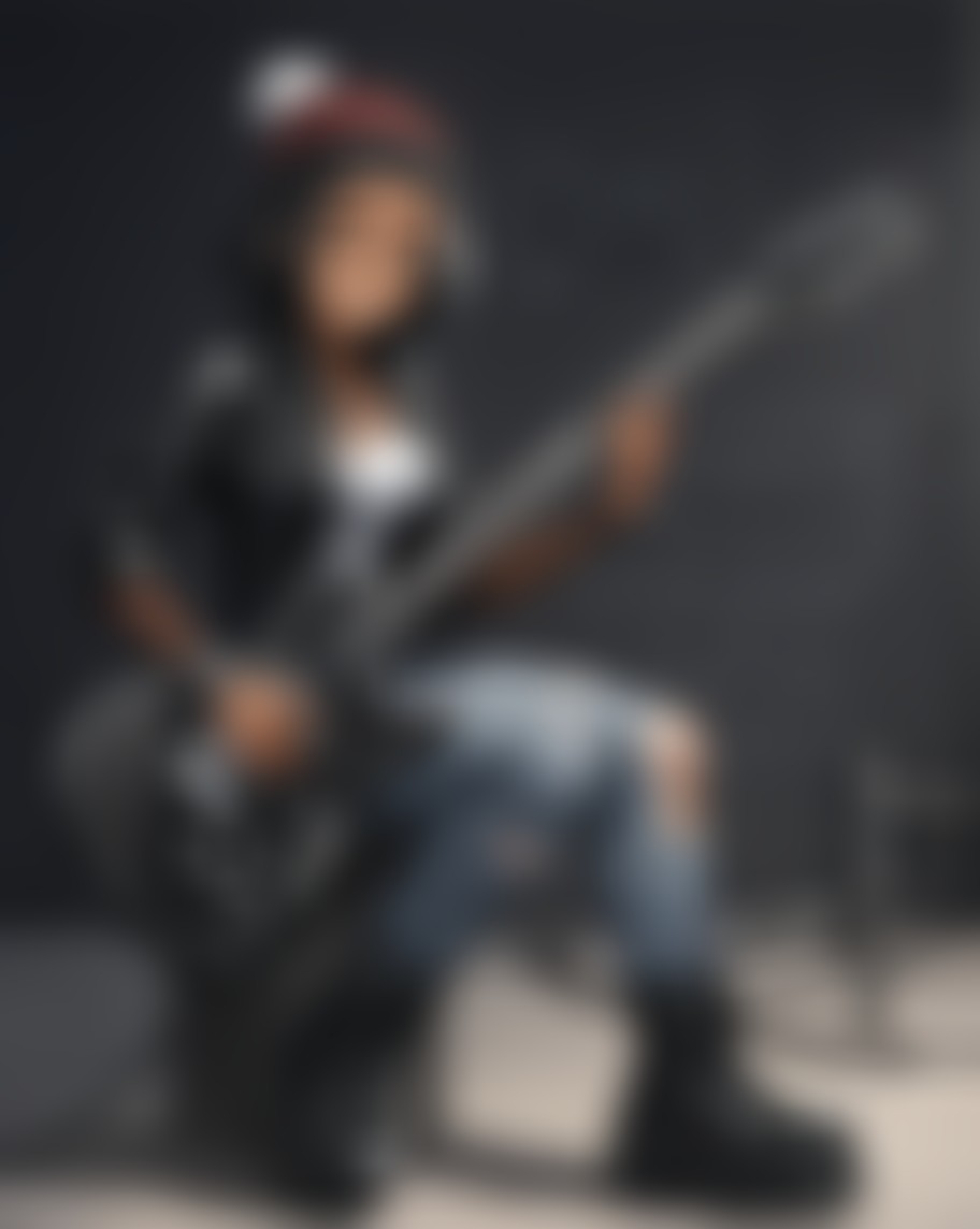 Aura Sonore AI image