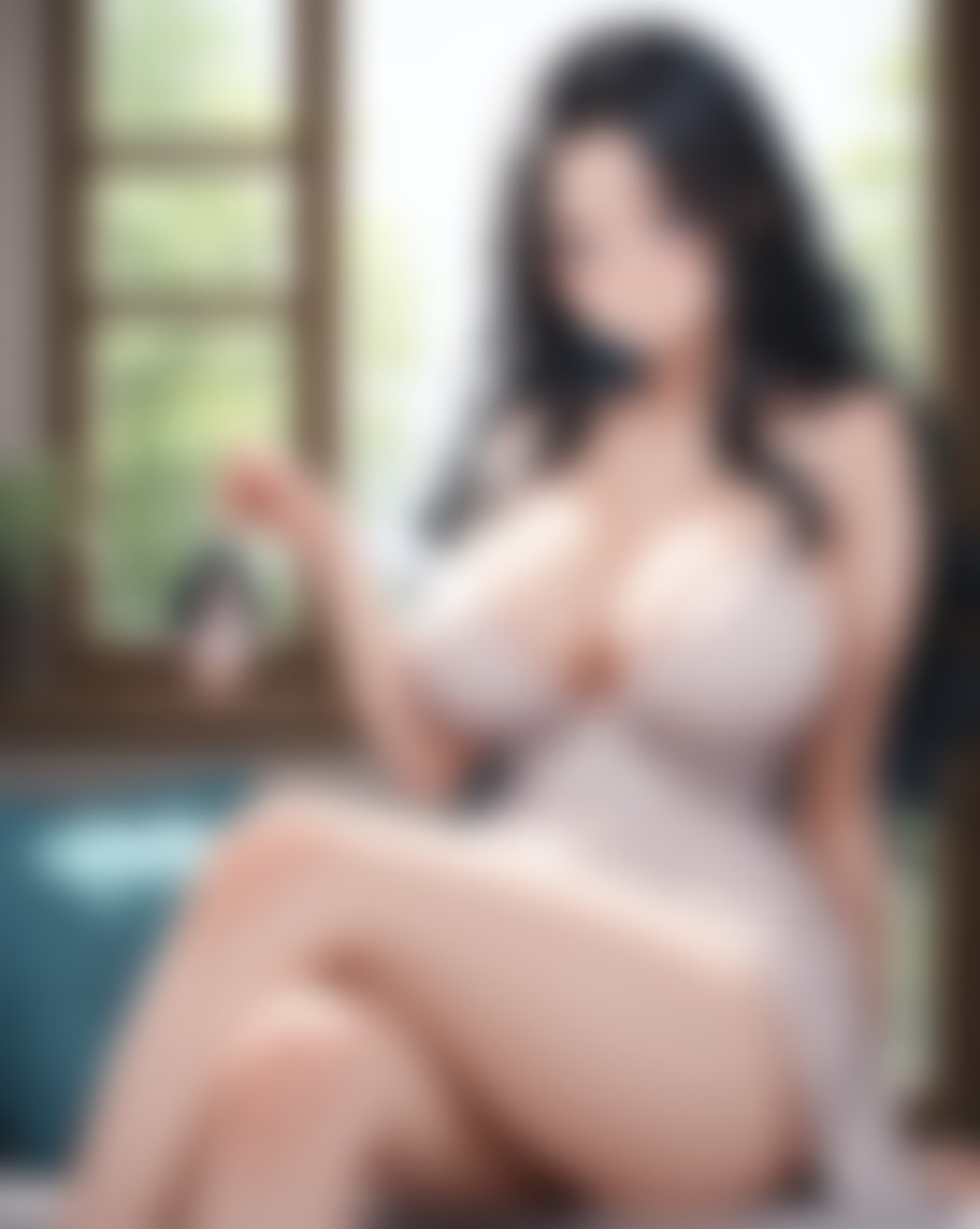 Maya AI image