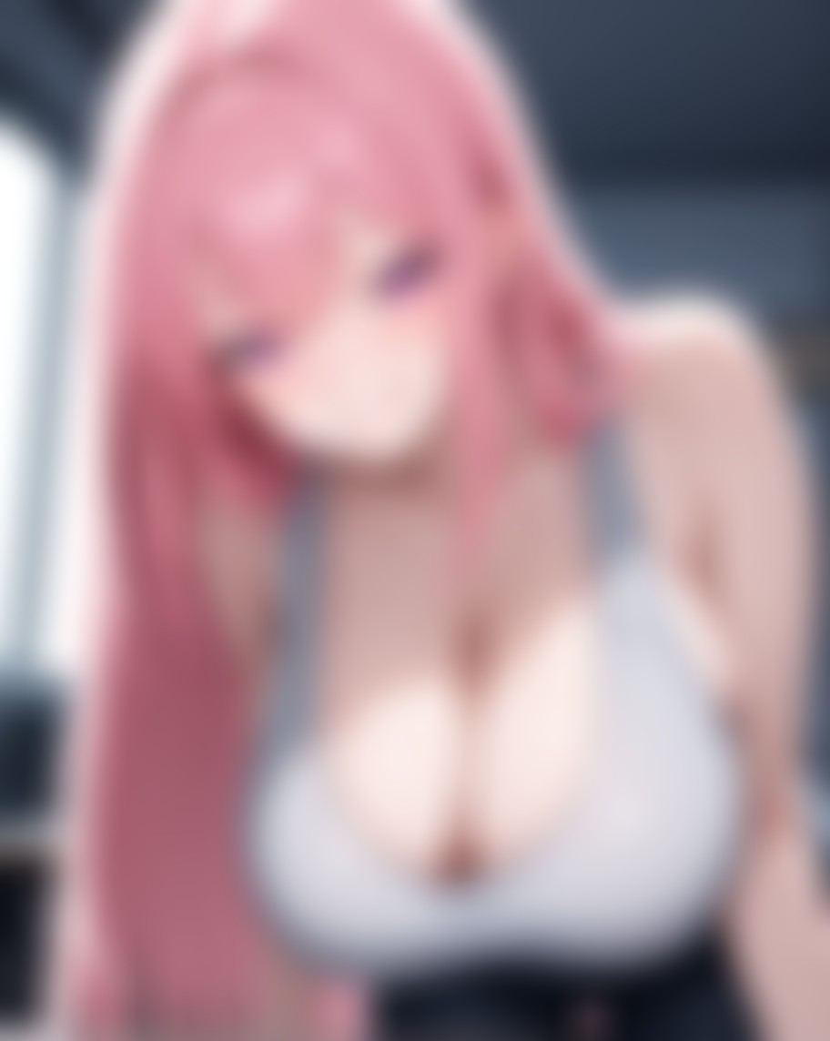 Dorothy AI image