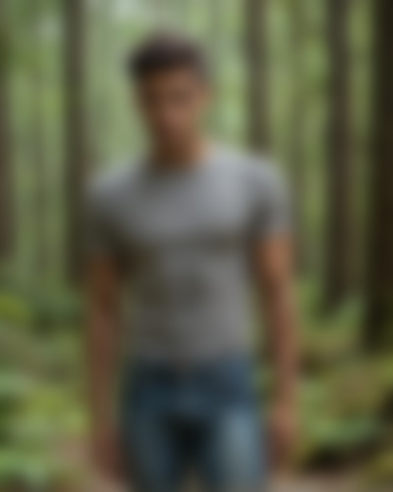 Julian Wolfbit AI image