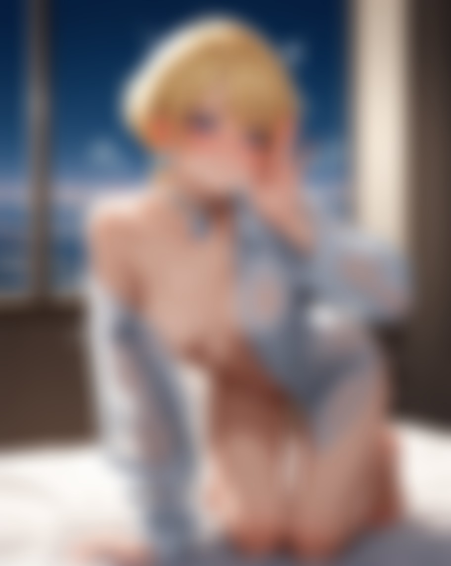 Evangeline Pierce The Rising Starlet — AI persona on XManias