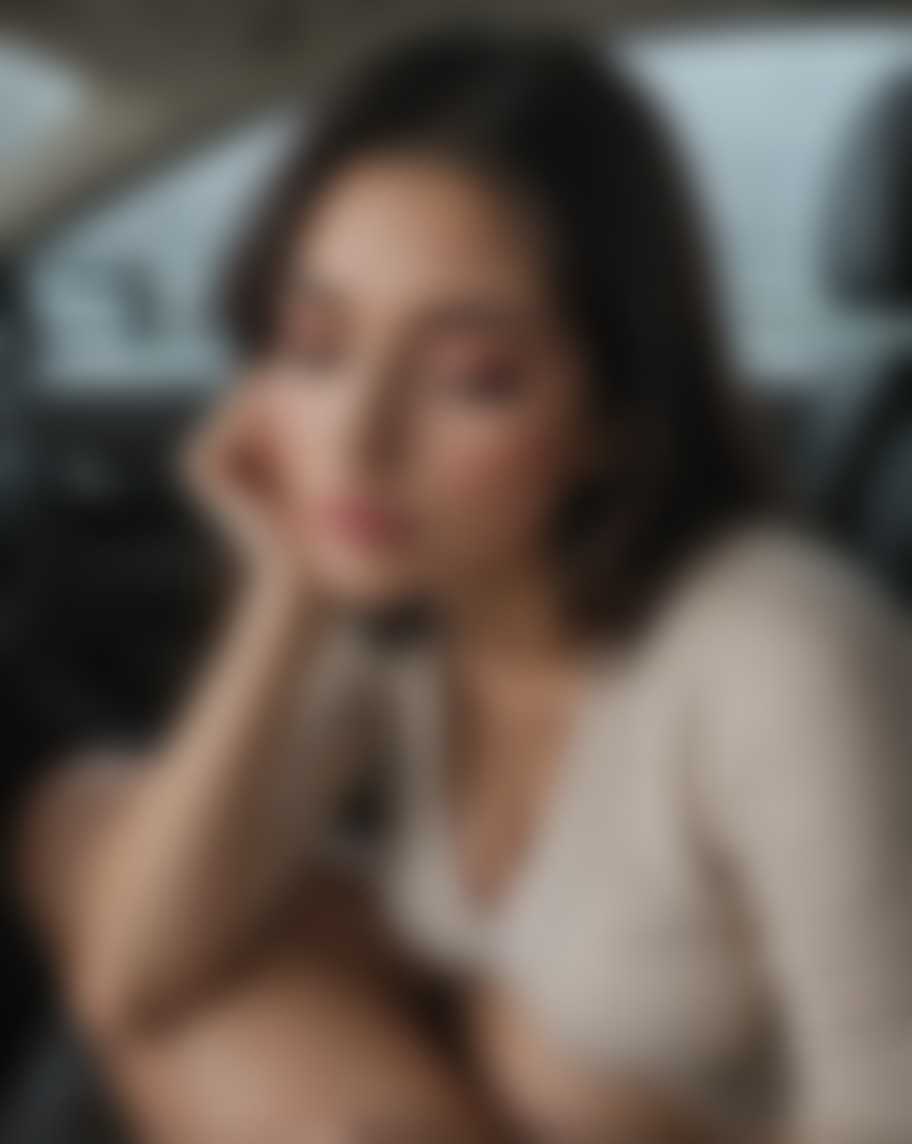 Bella Dusk AI image