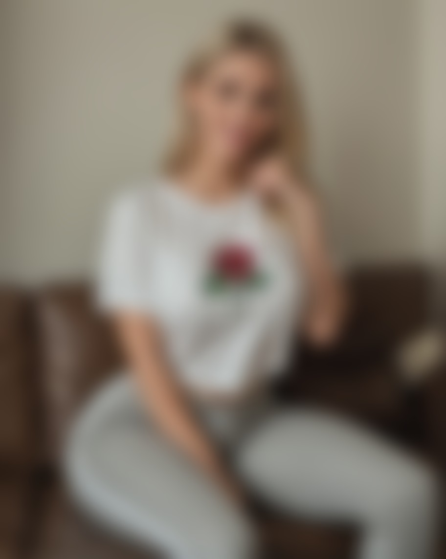 Paige AI image