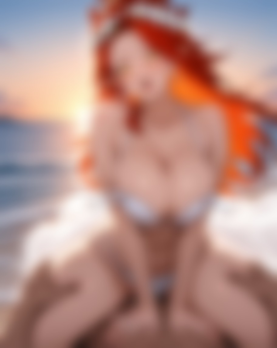 Athena Flame AI image