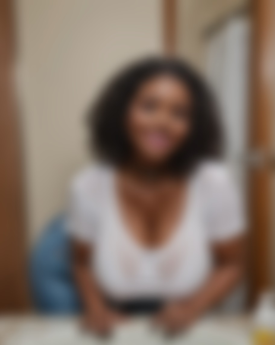 Tianna — AI persona on XManias