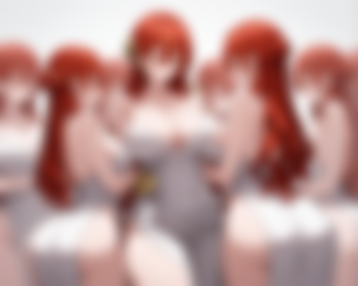 Himeko — AI persona on XManias