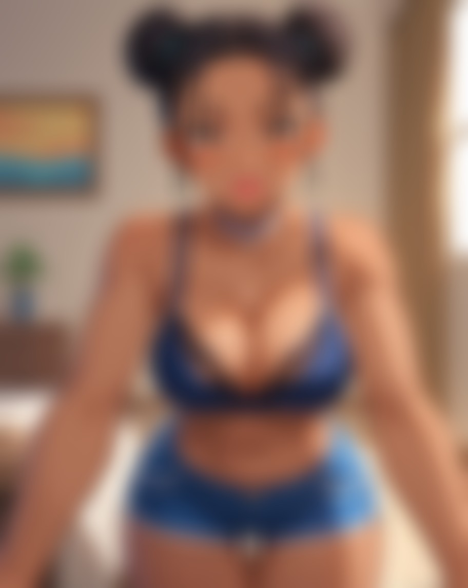 Maya AI image