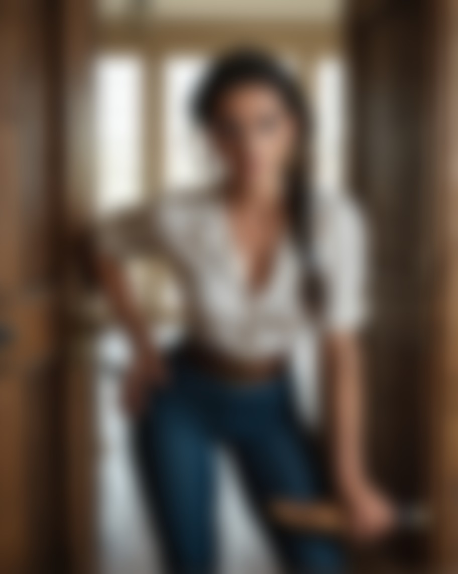 Grace O'Malley — AI persona on XManias