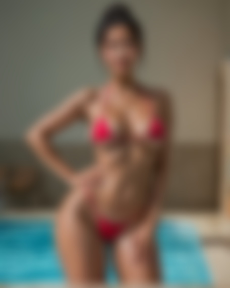 Lexi AI image