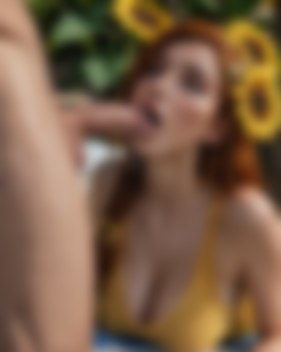 Leona AI image