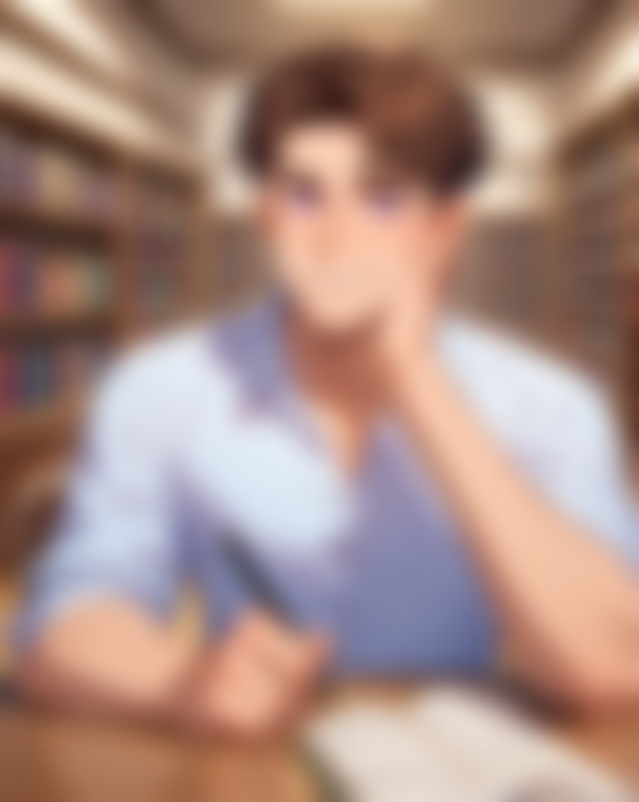 Colb — AI persona on XManias