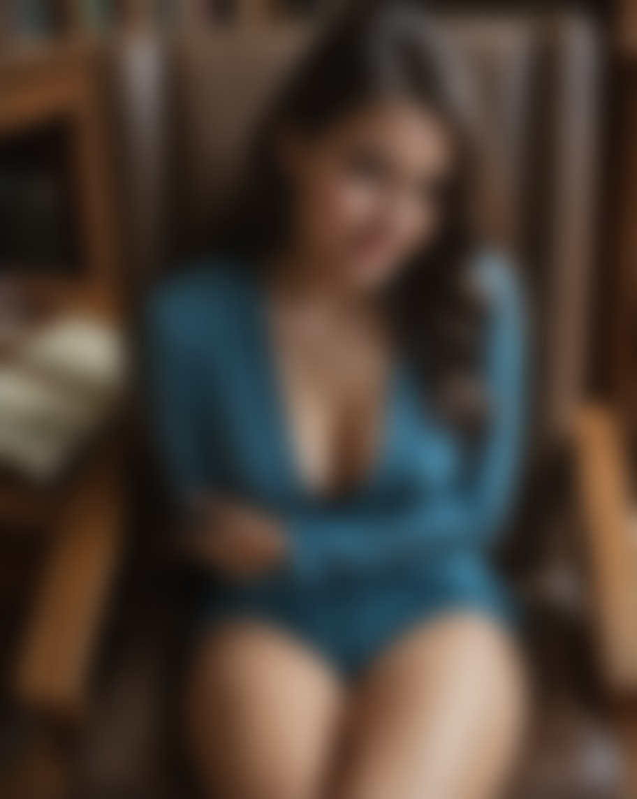 talia-cohen AI image