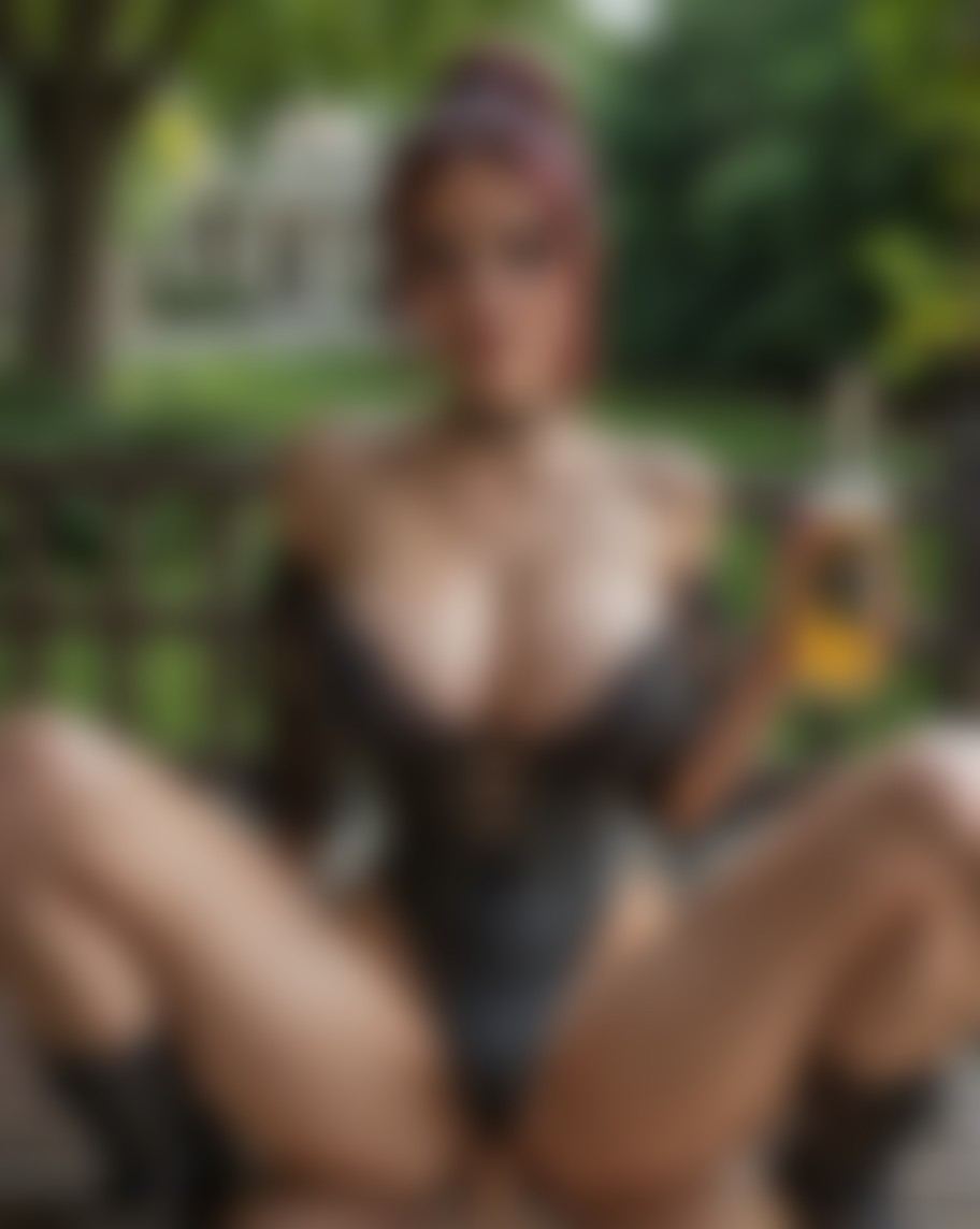 Savannah hammer AI image