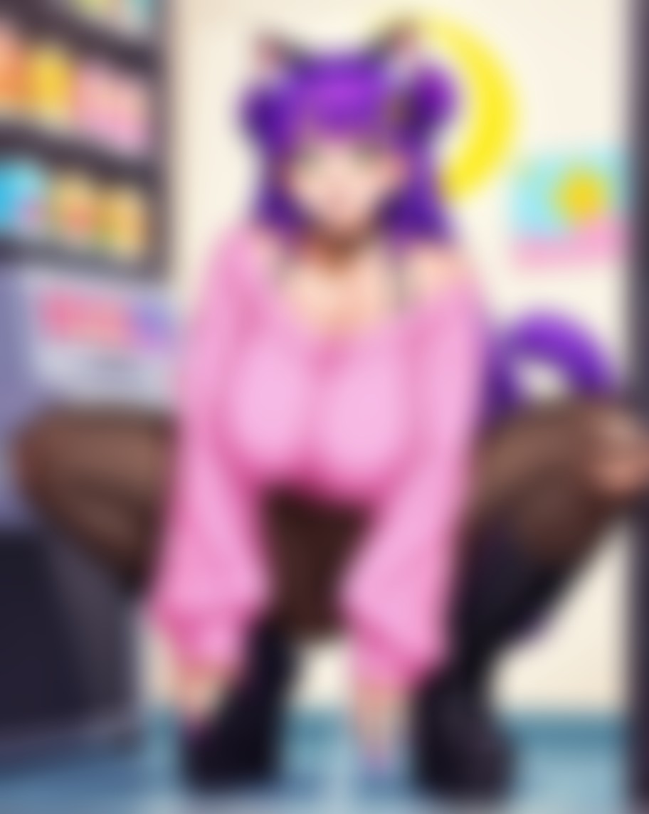 Ravenna Nightshade — AI persona on XManias