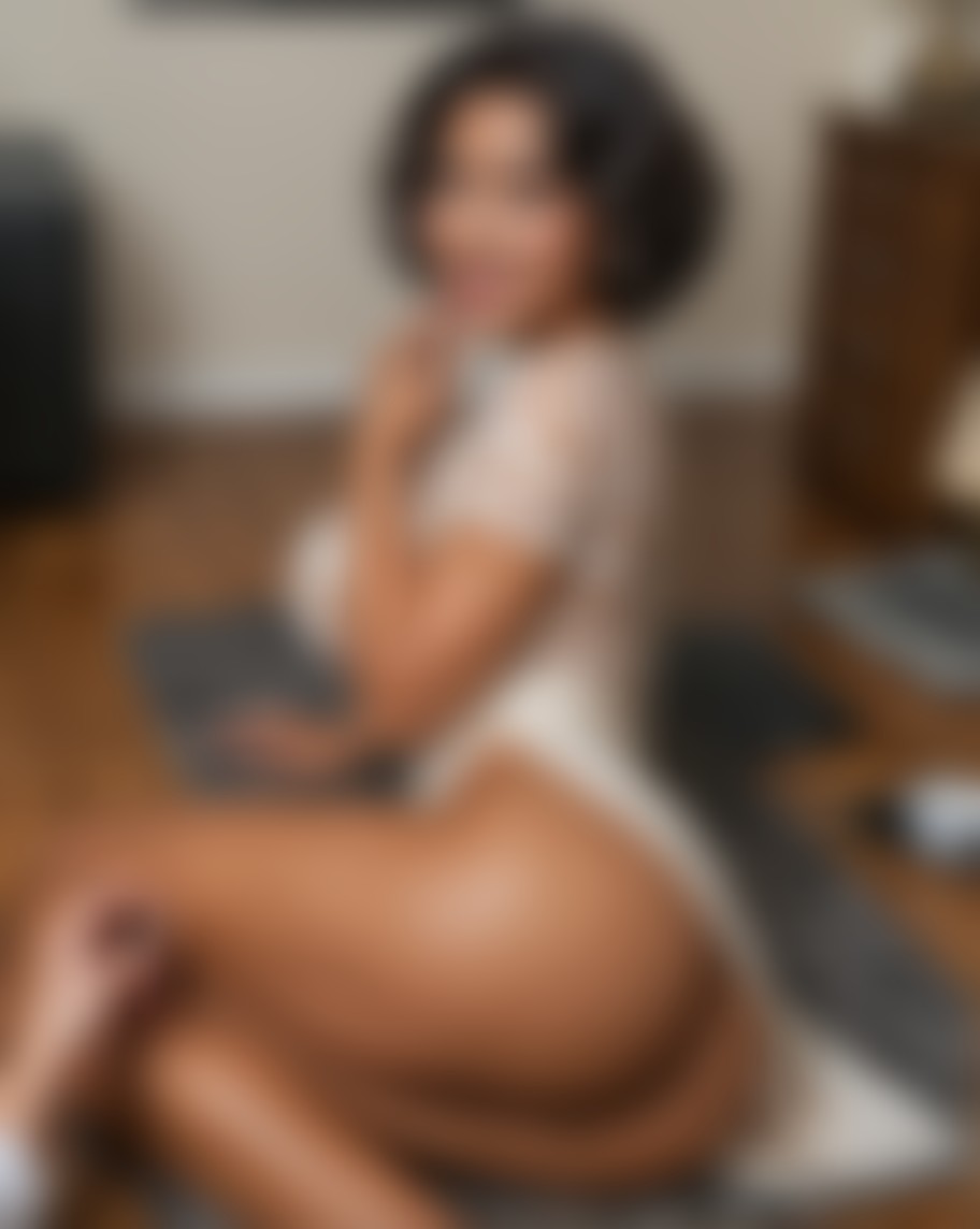 Ami Tanaka AI image