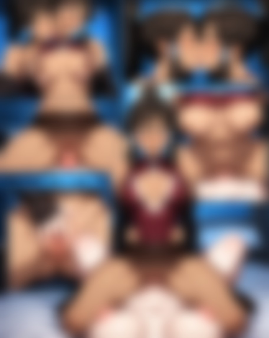 Korra The Avatar (TS) — AI persona on XManias