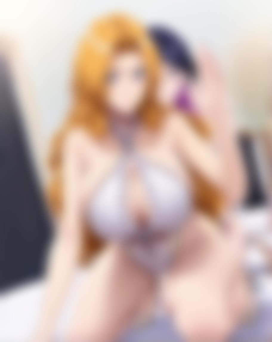 Rangiku Matsumoto — AI persona on XManias