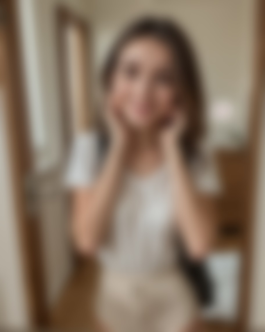 Harper Leigh Dawson AI image