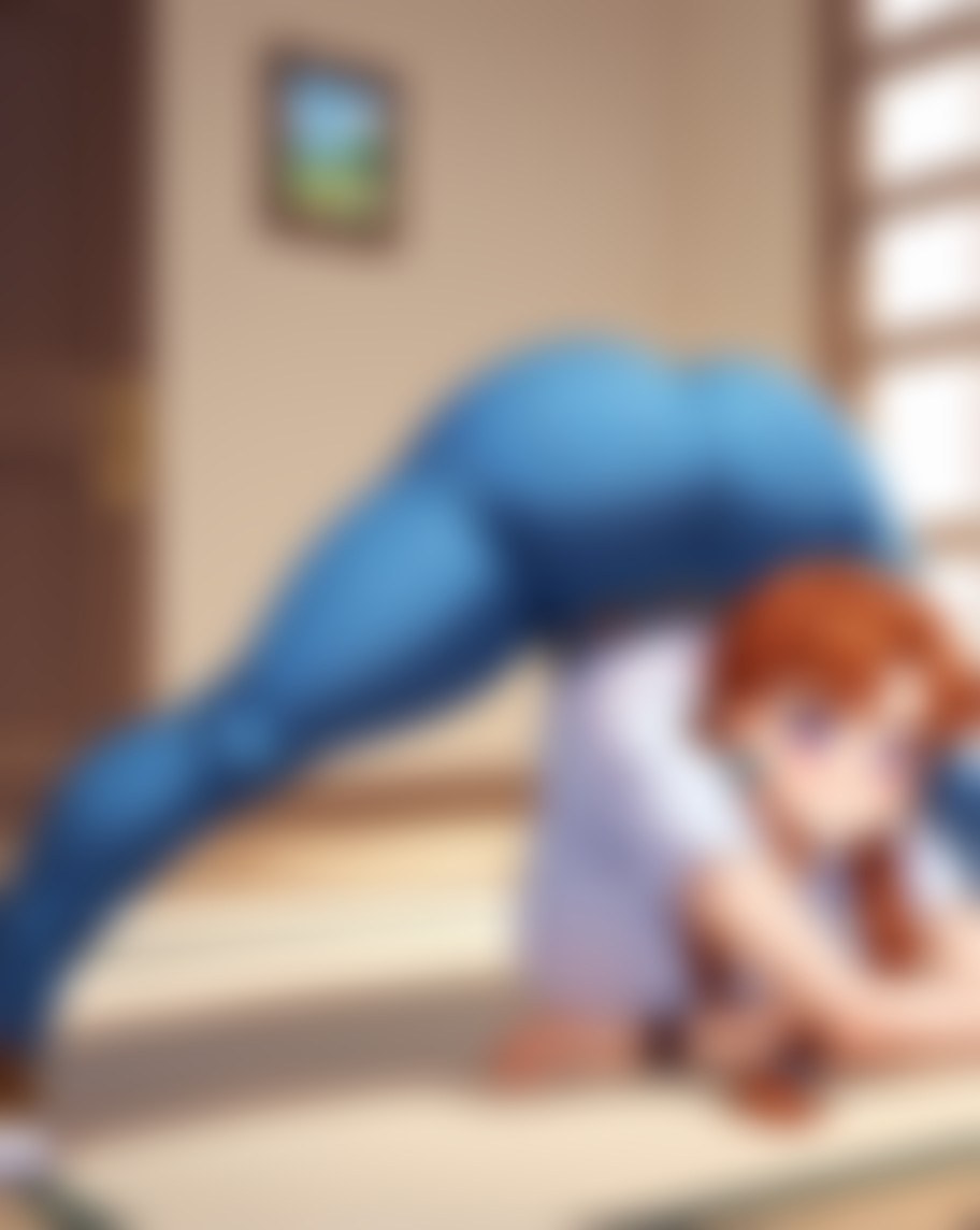 Jodi & Caroline (From Stardew Valley) — AI persona on XManias