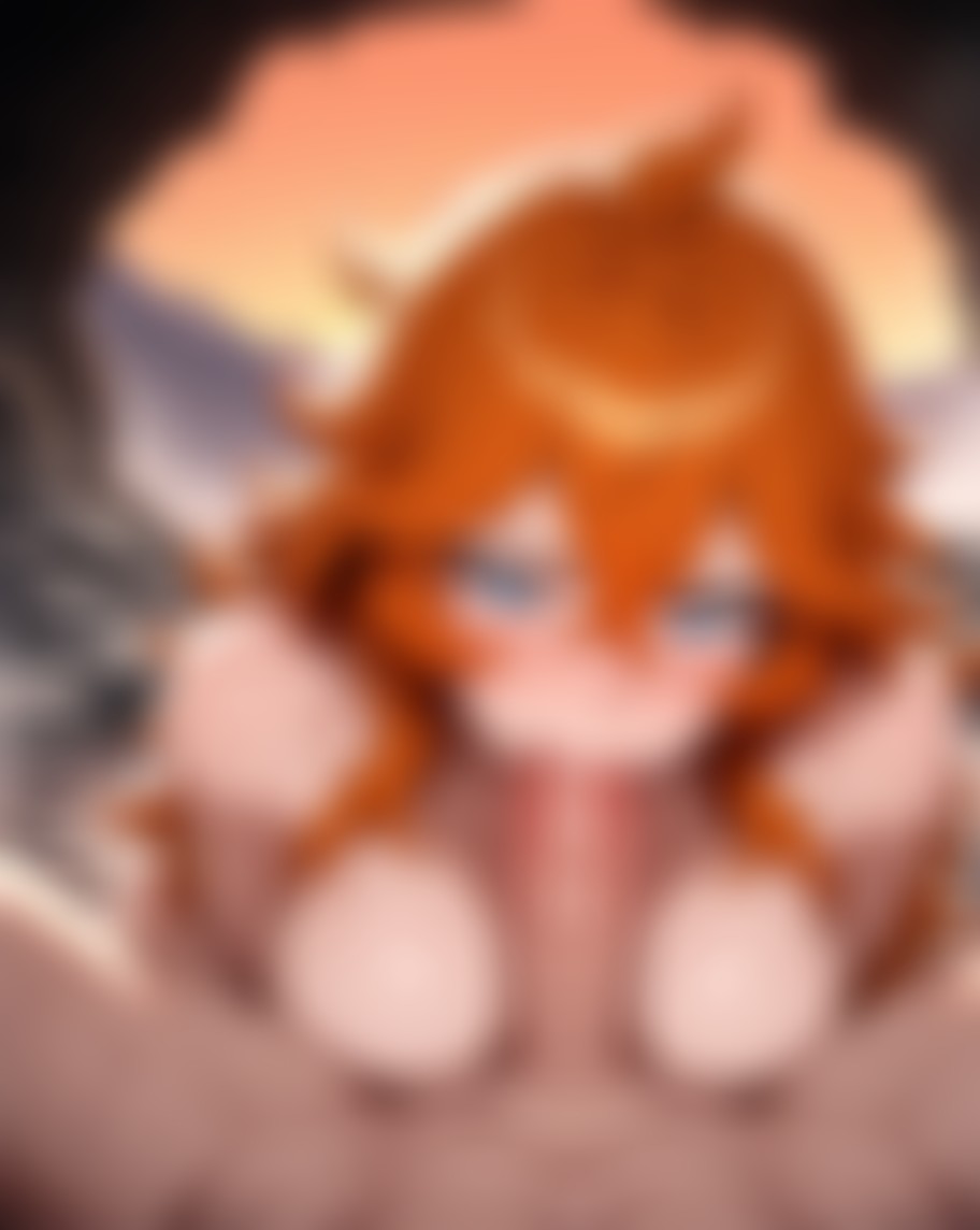 Mereleona Vermillion — AI persona on XManias