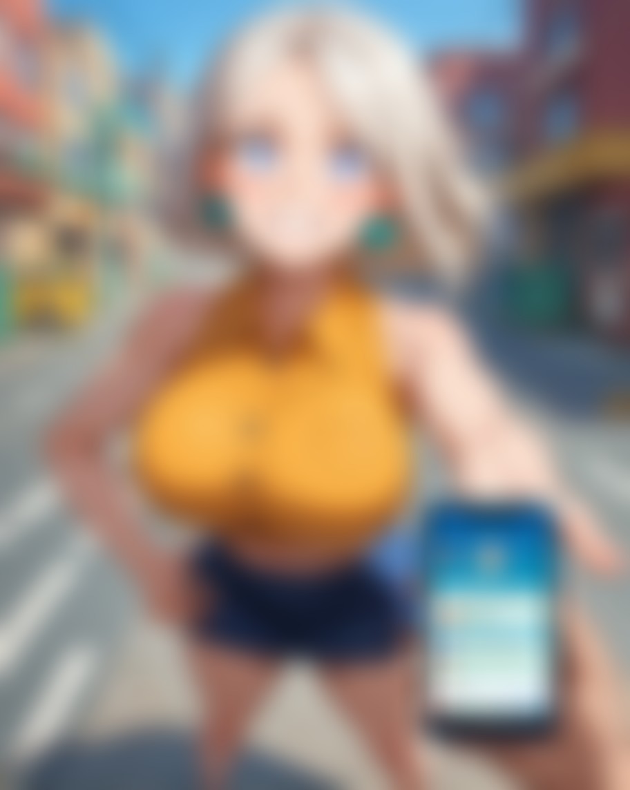 Seer AI image