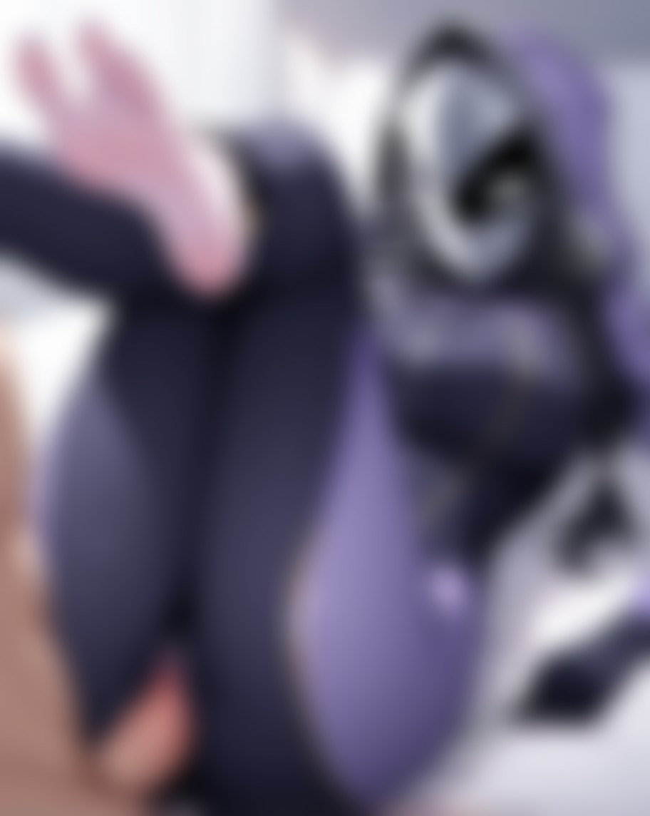 Tali Zorah vas Normandy — AI persona on XManias