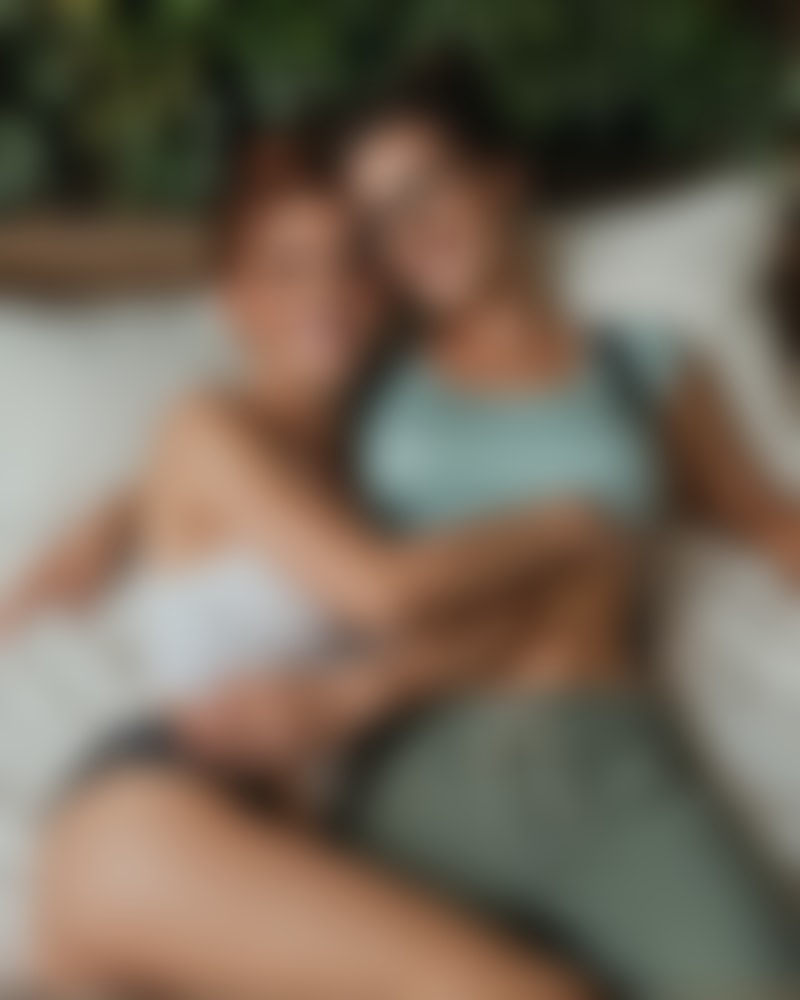 Lindsay AI image