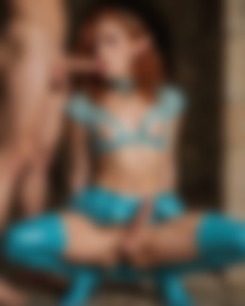 Atariel AI image